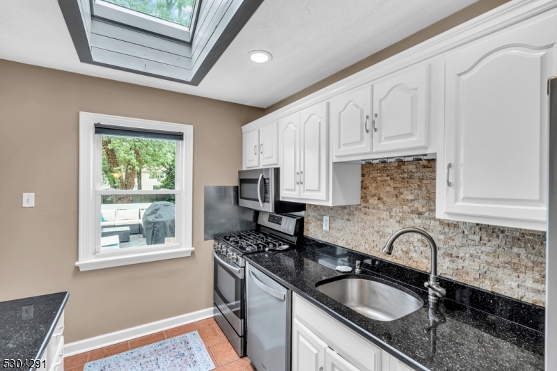 232 Milltown Rd