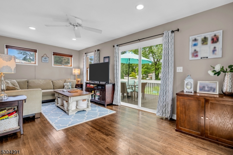 232 Milltown Rd