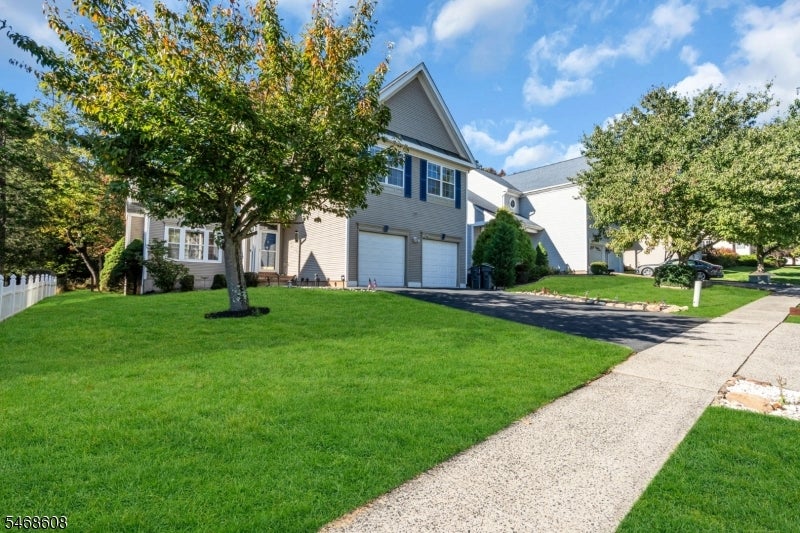 44 Plantation Rd