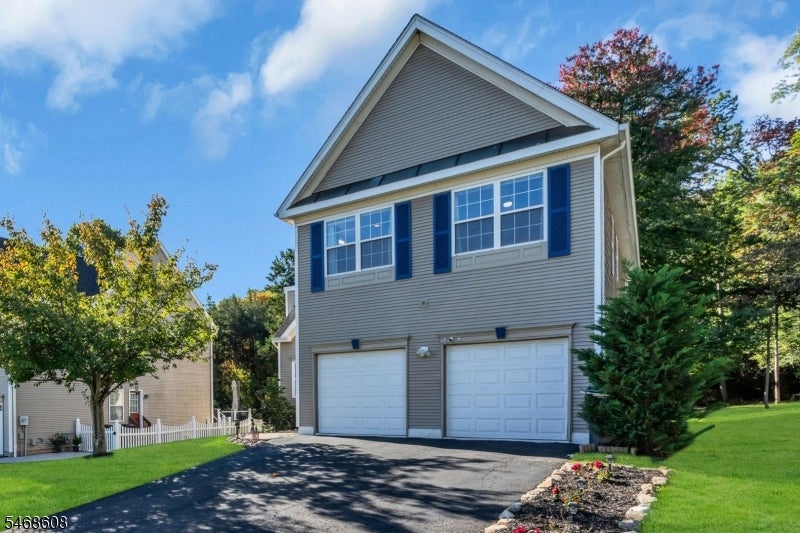 44 Plantation Rd