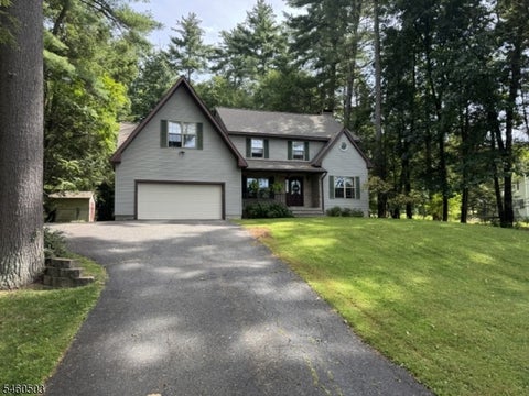 Photo for 104 Buck Hill Trl