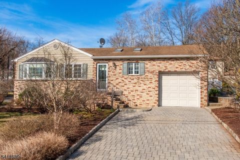 1 Milton Ave Summit City NJ 07901