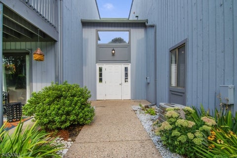 Photo for 252 Drake Ln