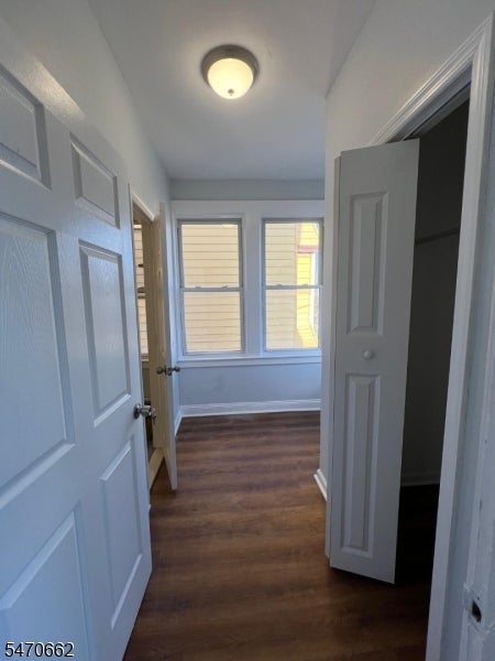 55 Schley St 3