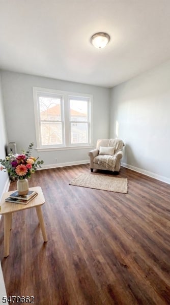 55 Schley St 3