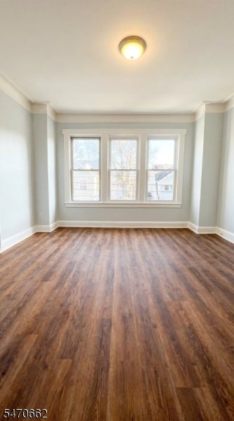 55 Schley St 3