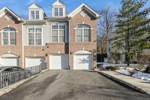 Featured picture for the property 3939497
