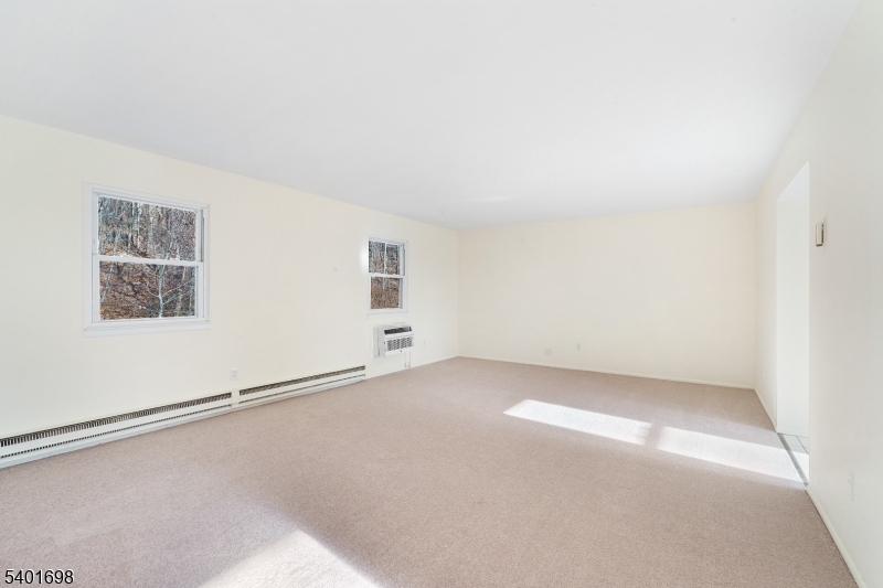 322 Richard Mine Rd F6 6