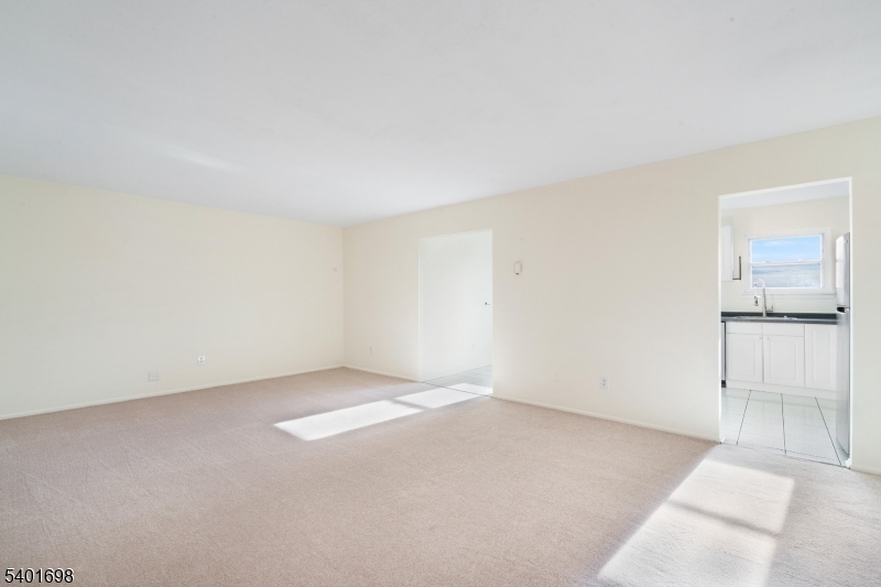 322 Richard Mine Rd F6 6