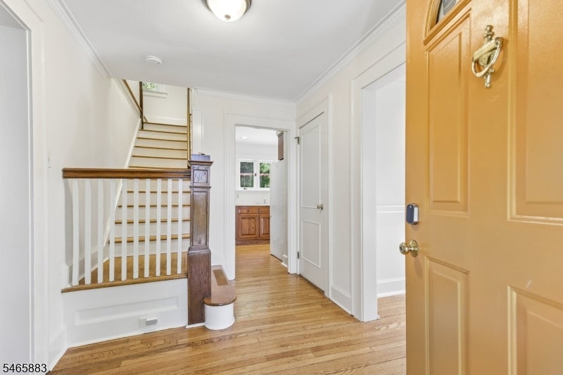 147 Glen Ave