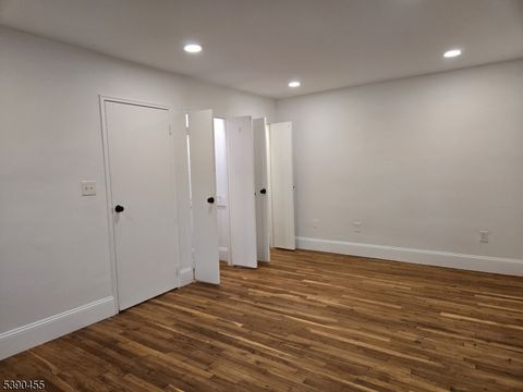 43 Cottage St 2A South Orange Village Twp. NJ 07079