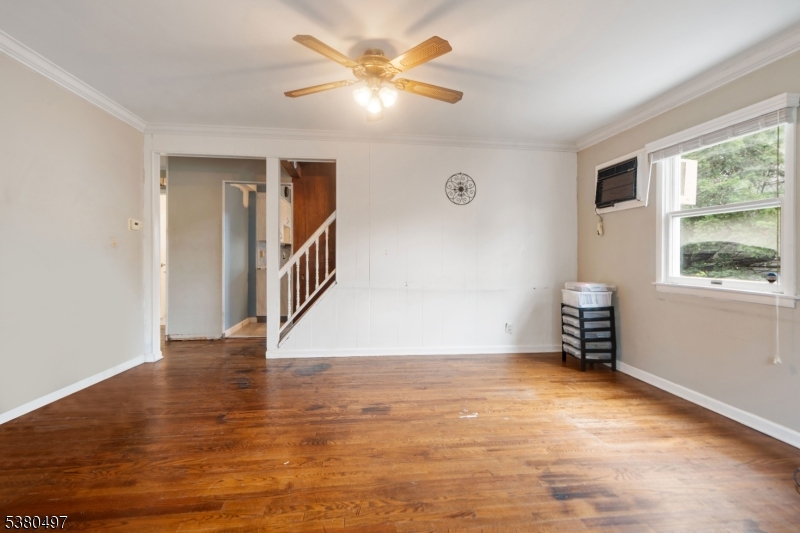 98 Avenue D