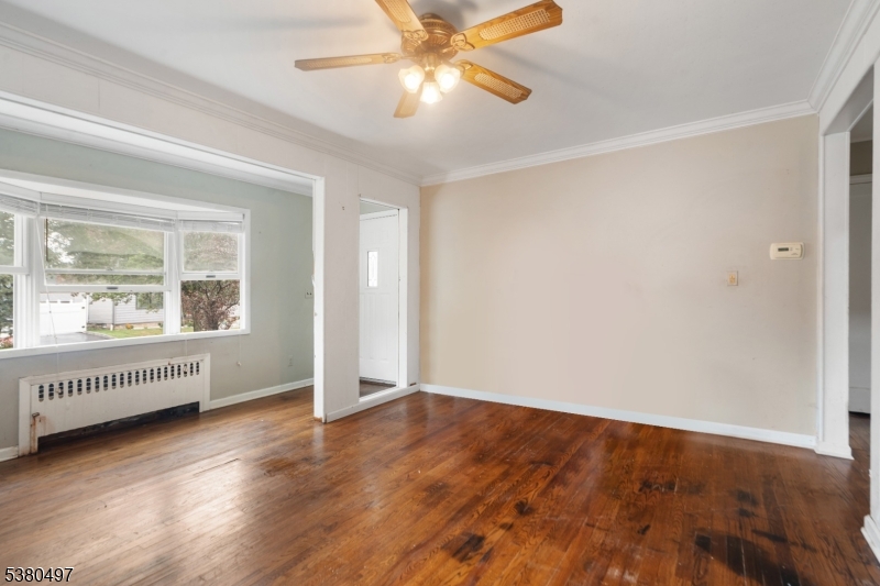 98 Avenue D