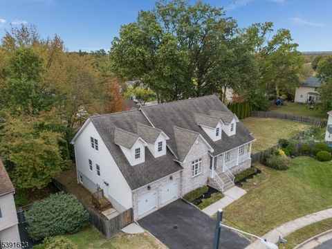 9A Wakefield Dr Edison Twp. NJ 08820