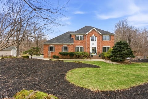 Featured picture for the property 4014518