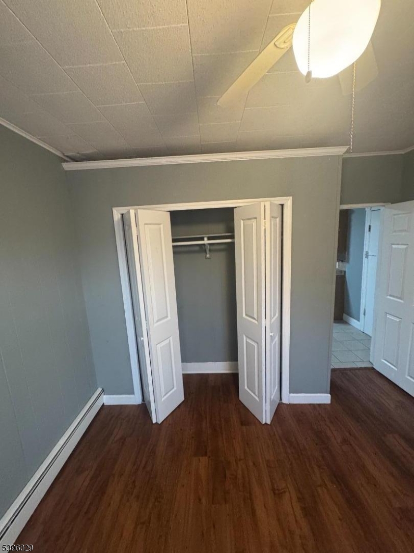 117 Mechanic St 6