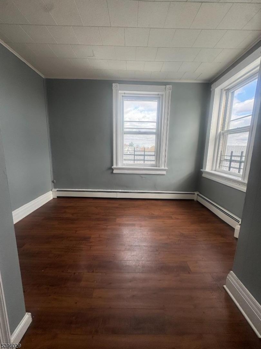 117 Mechanic St 6