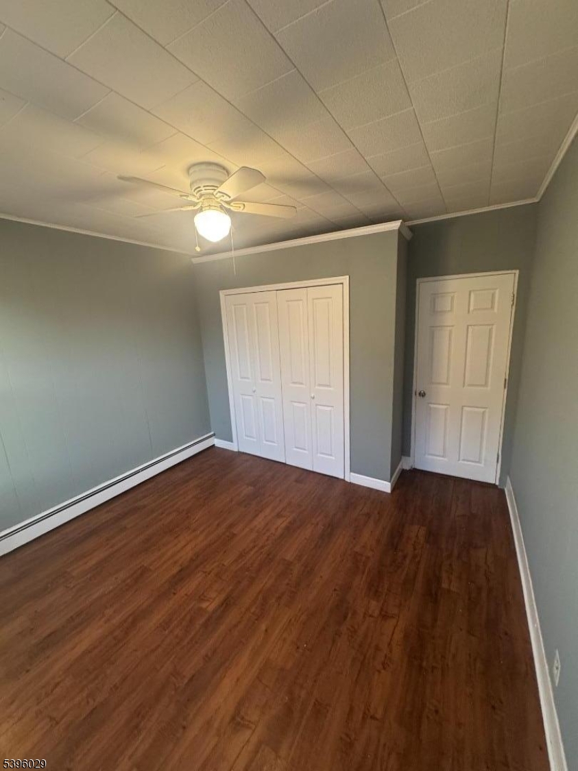 117 Mechanic St 6