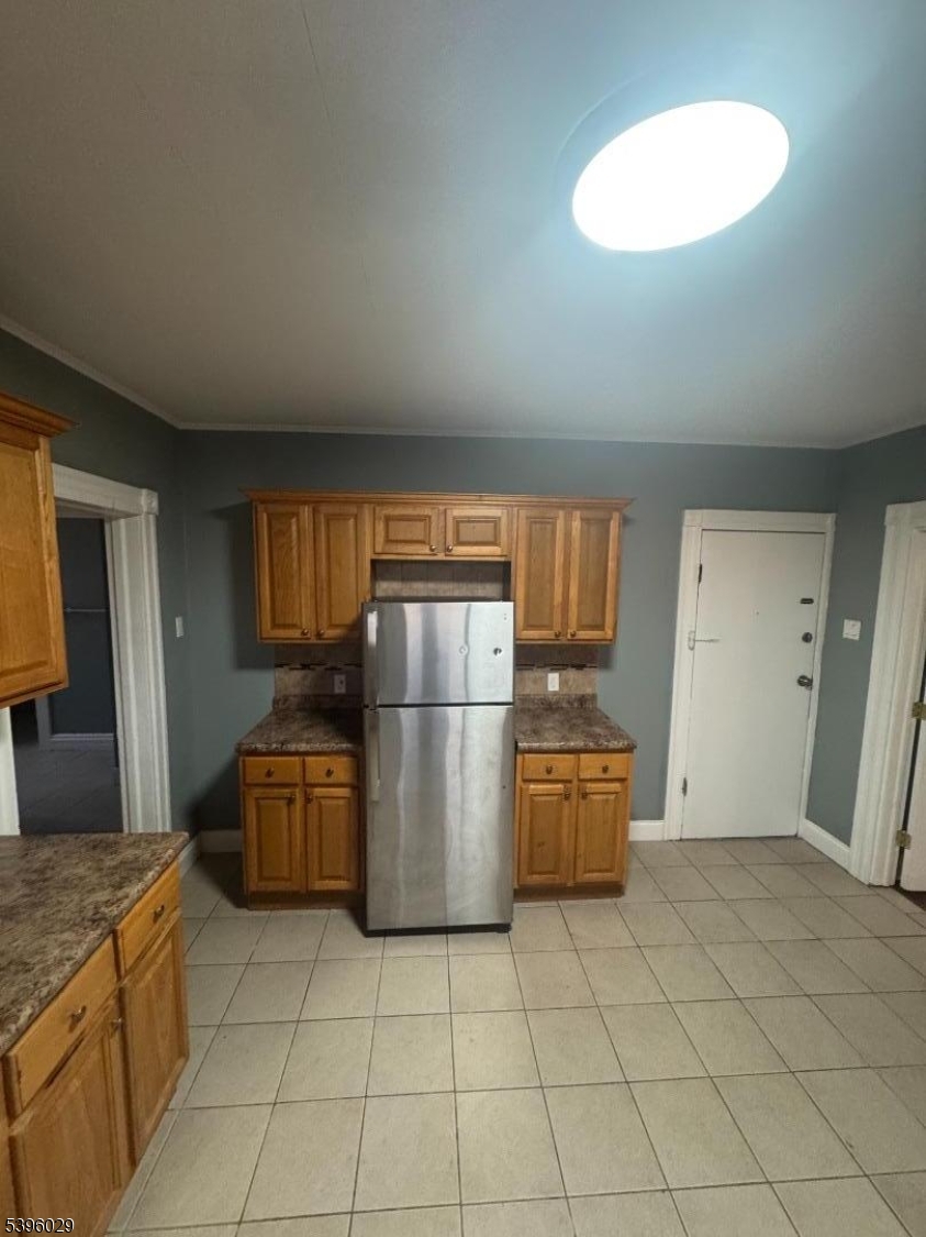 117 Mechanic St 6