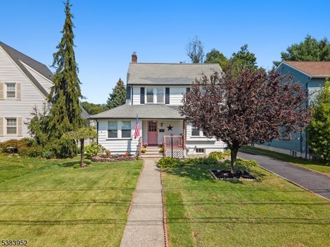 Featured picture for the property 3986030