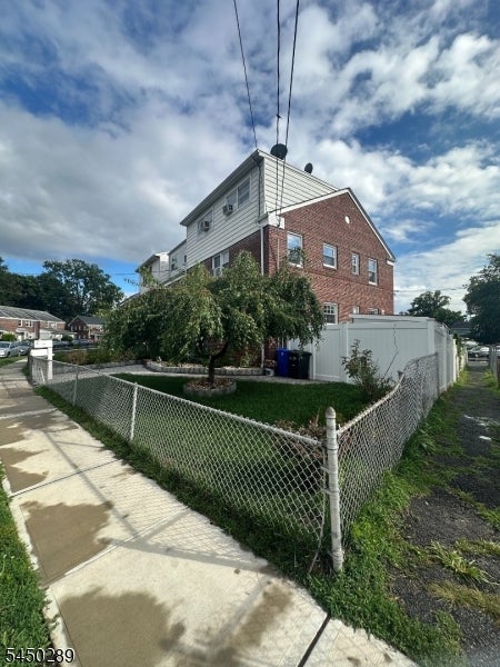 722 Audrey Dr
