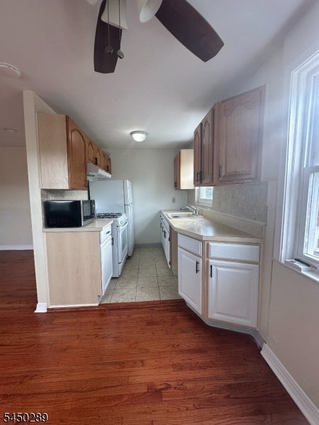 722 Audrey Dr