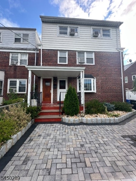 722 Audrey Dr