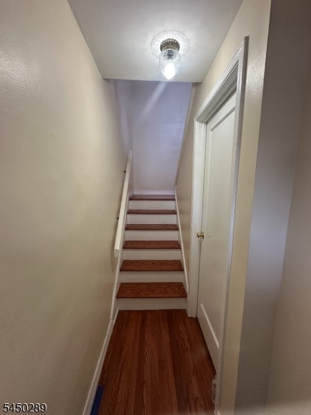 722 Audrey Dr