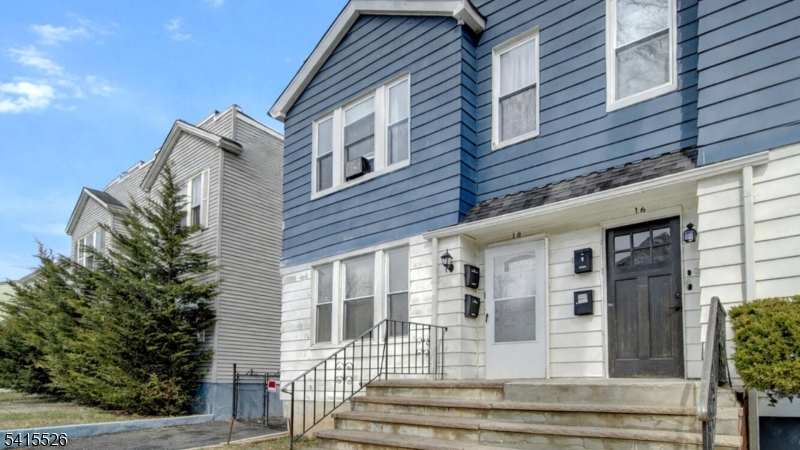 18 Mckay Ave