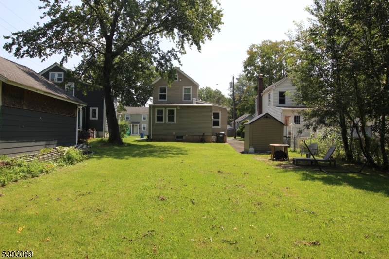 31 Stewart Pl