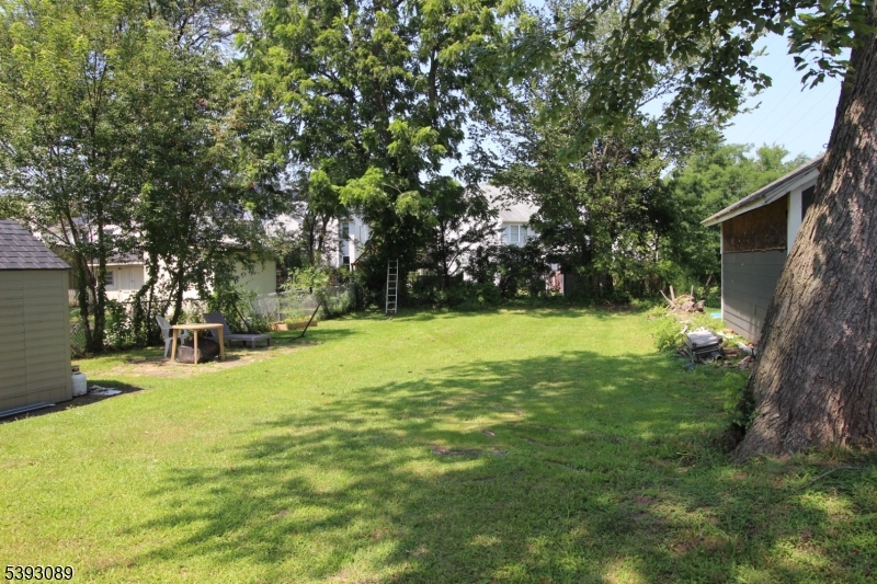 31 Stewart Pl