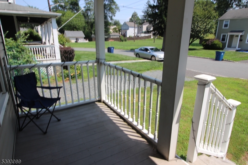 31 Stewart Pl