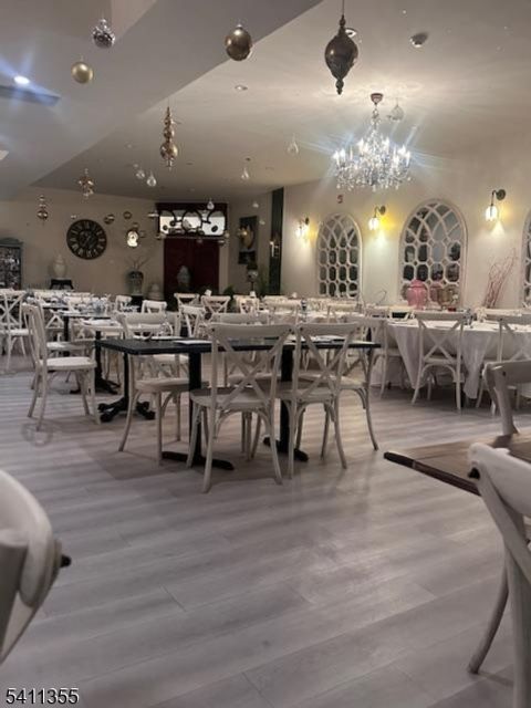 260 South Washington Avenue Bergenfield Boro NJ 07621