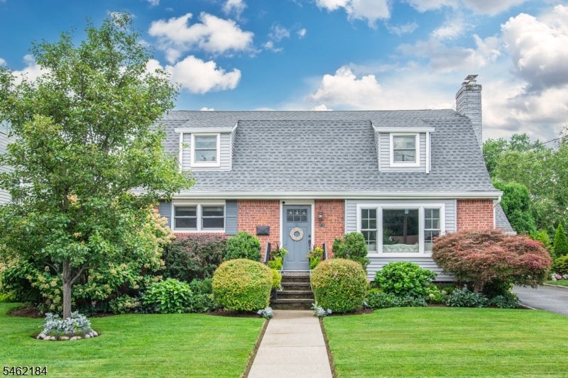 49 Meadow Ln