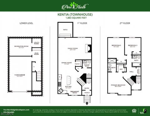 Featured picture for the property 3805119