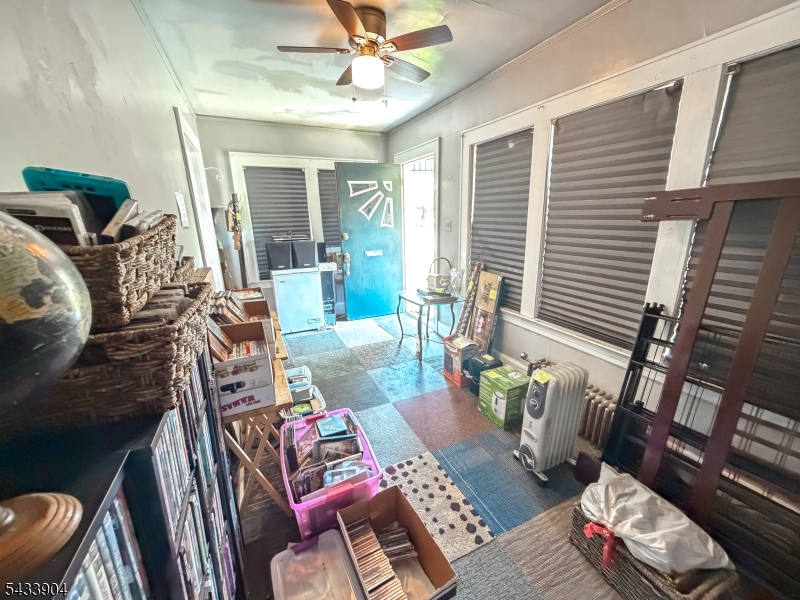 315 Hunter Ave