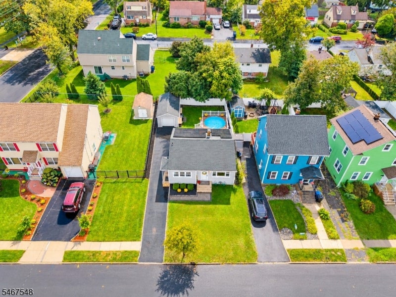 194 Wiley Ave