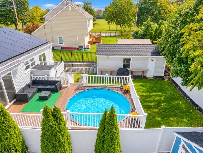 194 Wiley Ave