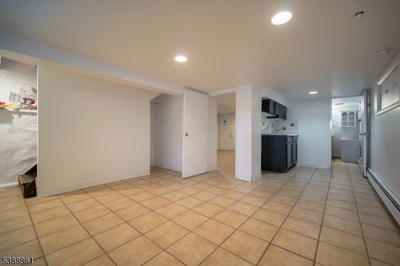 26 Norwood St
