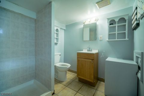 26 Norwood St Haledon Boro NJ 07508