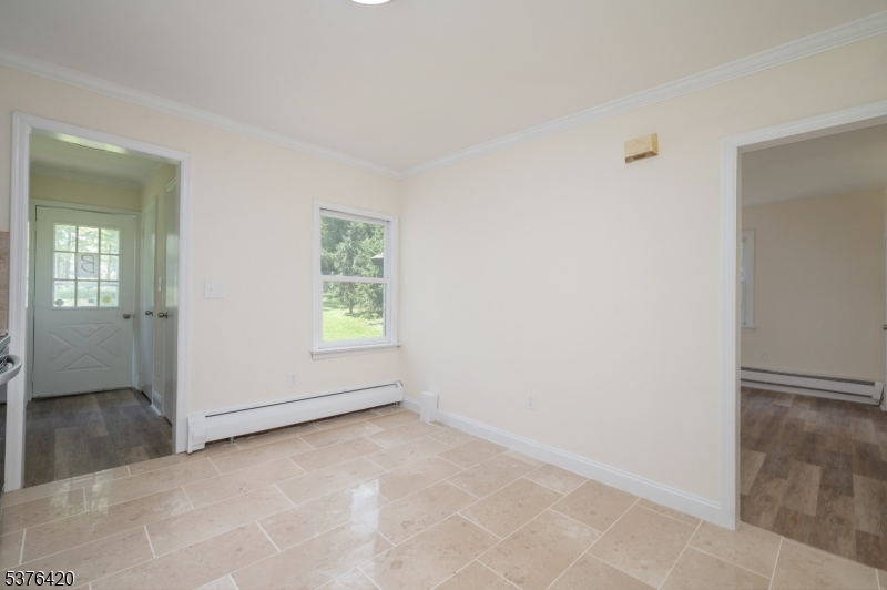 147 Rt202 B