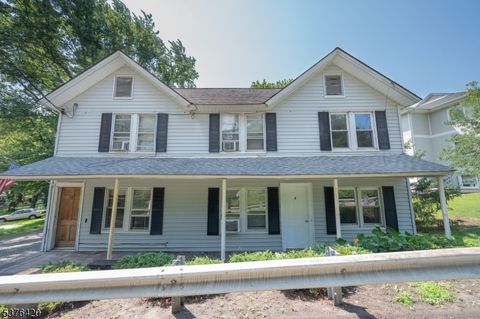 147 Rt202 B Montville Twp. NJ 07045