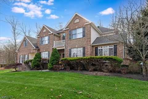 10 King Alex Ct Sparta Twp. NJ 07871