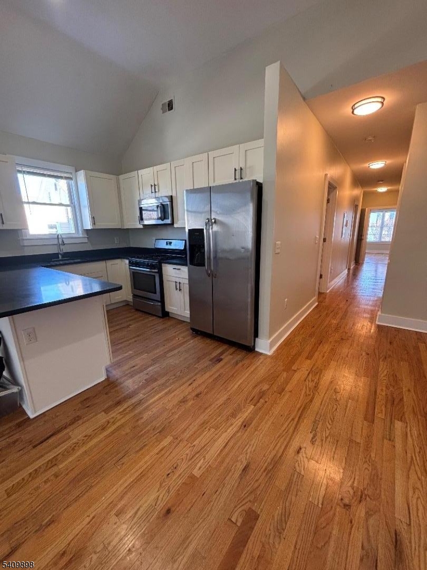 69 Merchant St Unit 2 2