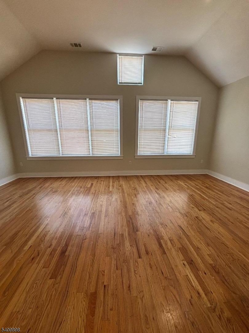 69 Merchant St Unit 2 2