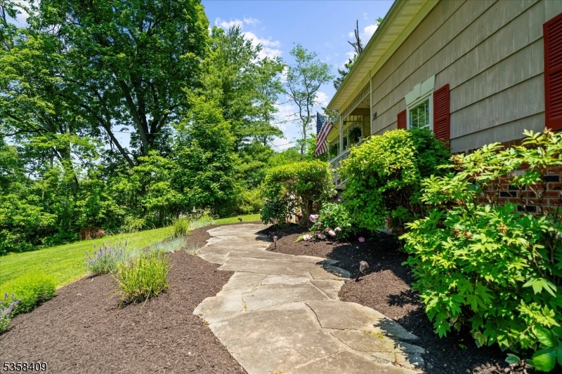 188 Bellis Rd.