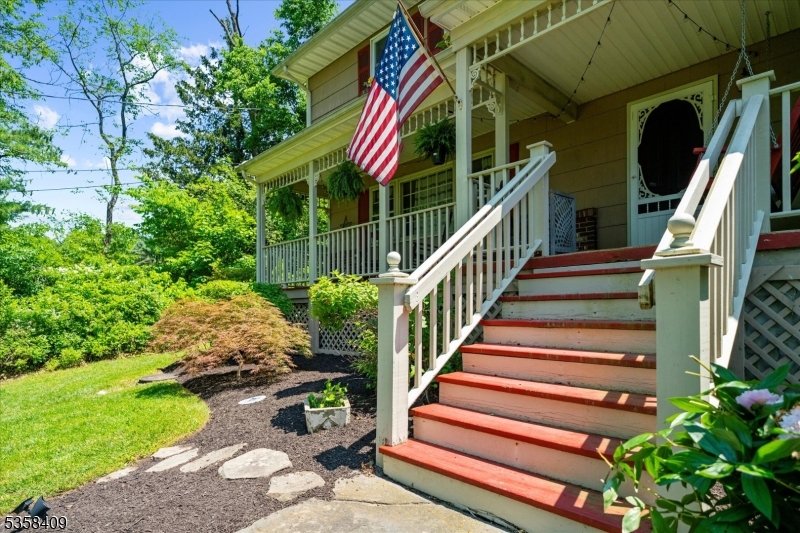 188 Bellis Rd.