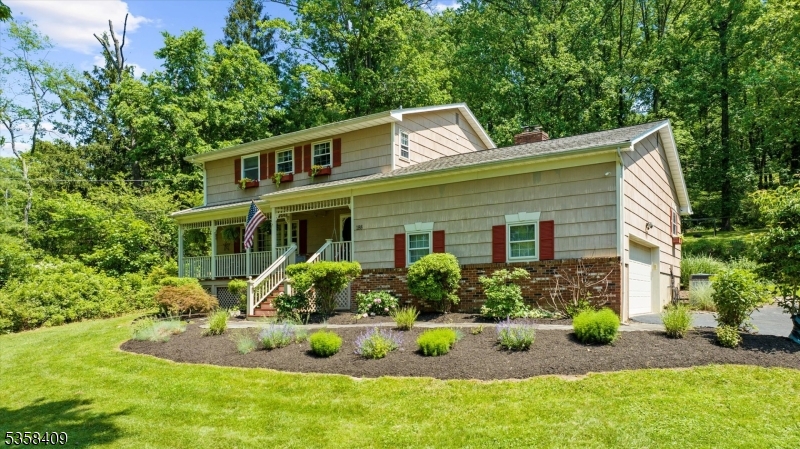 188 Bellis Rd.