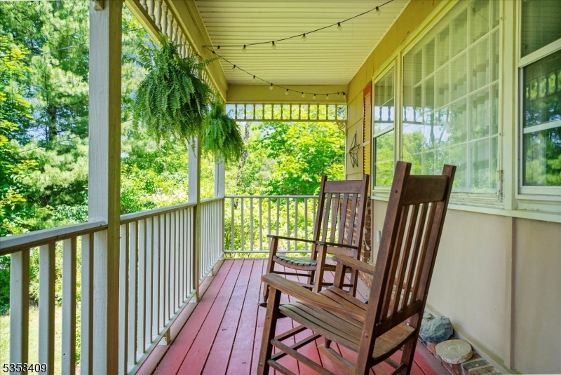 188 Bellis Rd.