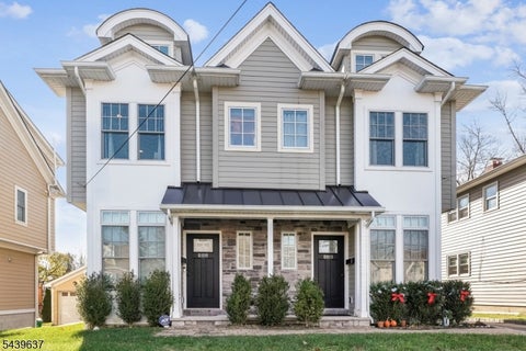 Photo for 48 Mechanic St